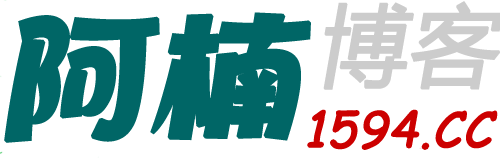 互联网项目分享基地，优质的技术资源 最新网络项目分享